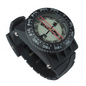 [13001] 손목형 나침반